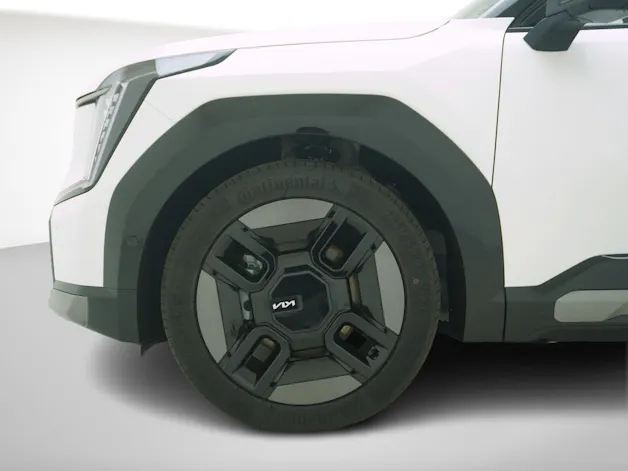 Kia EV9 GT-Line 6Plätzer 4x4