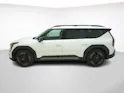 Kia EV9 GT-Line 6Plätzer 4x4
