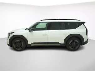 Kia EV9 GT-Line 6Plätzer 4x4