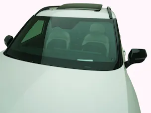 Kia EV9 GT-Line 6Plätzer 4x4