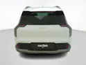 Kia EV9 GT-Line 6Plätzer 4x4