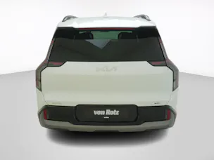 Kia EV9 GT-Line 6Plätzer 4x4