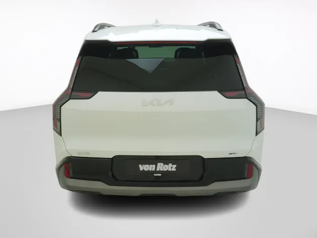 Kia EV9 GT-Line 6Plätzer 4x4