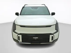Kia EV9 GT-Line 6Plätzer 4x4