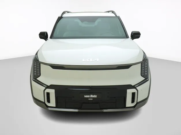 Kia EV9 GT-Line 6Plätzer 4x4