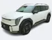 Kia EV9 GT-Line 6Plätzer 4x4