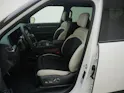 Kia EV9 GT-Line 6Plätzer 4x4