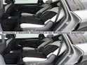 Kia EV9 GT-Line 6Plätzer 4x4