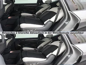 Kia EV9 GT-Line 6Plätzer 4x4