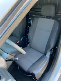 OPEL Combo Cargo 1.5 XL L2