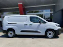OPEL Combo Cargo 1.5 XL L2