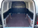OPEL Combo Cargo 1.5 XL L2