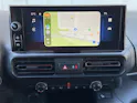 OPEL Combo Cargo 1.5 XL L2