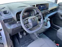 OPEL Combo Cargo 1.5 XL L2
