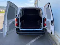 OPEL Combo Cargo 1.5 XL L2