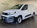 OPEL Combo Cargo 1.5 XL L2