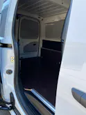 OPEL Combo Cargo 1.5 XL L2