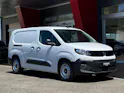 OPEL Combo Cargo 1.5 XL L2