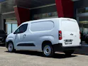 OPEL Combo Cargo 1.5 XL L2