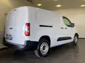 OPEL Combo Cargo 1.5 XL L2