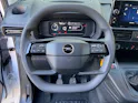 OPEL Combo Cargo 1.5 XL L2