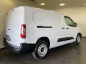 OPEL Combo Cargo 1.5 XL L2