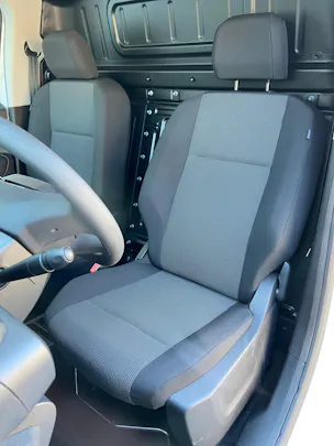 OPEL Combo Cargo 1.5 XL L2