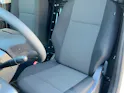 OPEL Combo Cargo 1.5 XL L2