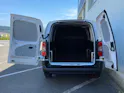 OPEL Combo Cargo 1.5 XL L2