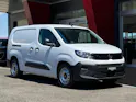 OPEL Combo Cargo 1.5 XL L2