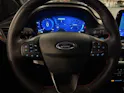 FORD Puma 1.0 MHEV ST-Line X Automat