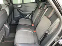 FORD Puma 1.0 MHEV ST-Line X Automat