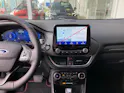 FORD Puma 1.0 MHEV ST-Line X Automat