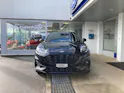 FORD Puma 1.0 MHEV ST-Line X Automat