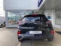 FORD Puma 1.0 MHEV ST-Line X Automat