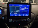FORD Puma 1.0 MHEV ST-Line X Automat
