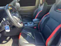 FORD Ranger DKab.Pick-up 3.0 EcoBoost 4x4 Raptor