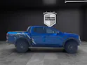 FORD Ranger DKab.Pick-up 3.0 EcoBoost 4x4 Raptor