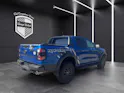 FORD Ranger DKab.Pick-up 3.0 EcoBoost 4x4 Raptor