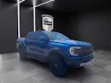 FORD Ranger DKab.Pick-up 3.0 EcoBoost 4x4 Raptor