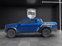FORD Ranger DKab.Pick-up 3.0 EcoBoost 4x4 Raptor