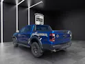 FORD Ranger DKab.Pick-up 3.0 EcoBoost 4x4 Raptor