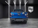 FORD Ranger DKab.Pick-up 3.0 EcoBoost 4x4 Raptor