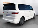 VW Multivan 2.0 TSI Liberty DSG