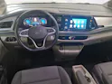 VW Multivan 2.0 TSI Liberty DSG