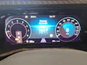 VW Multivan 2.0 TSI Liberty DSG