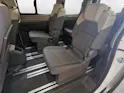 VW Multivan 2.0 TSI Liberty DSG