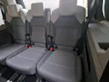 VW Multivan 2.0 TSI Liberty DSG