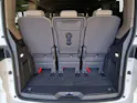 VW Multivan 2.0 TSI Liberty DSG