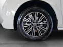 VW Multivan 2.0 TSI Liberty DSG